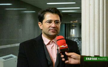 
 ۱۷ میلیارد و ۸۳۰ میلیون تومان خسارت به حوزه گردشگری استان کرمانشاه/ بیکاری ۱۱۳۰ نفر در حوزه های گردشگری