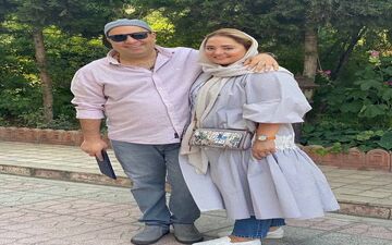 تولد چهره های مشهور ایرانی در 17 اسفند