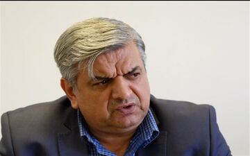 خطر زلزله در کمین ۱۰ میلیون ساختمان