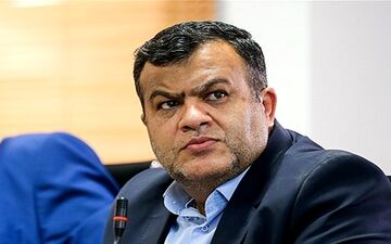 معدل بالا؛اولویت پذیرش بر اساس سوابق تحصیلی در دانشگاه آزاد است