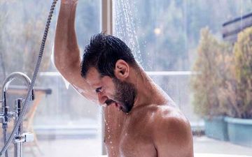 دوش آب سرد؛ با فواید آن آشنا شوید