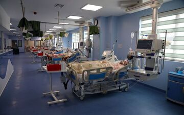 ثبت یک فوتی کرونایی در این استان پس از 9 روز