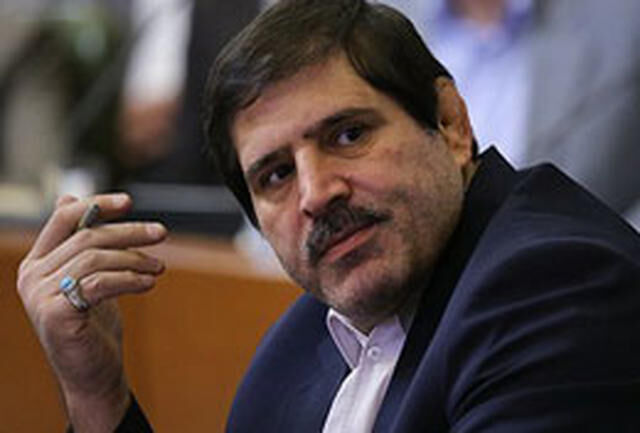 در کنگره مدیریت امور جوانان مشکلات جوانان دیده خواهد شد