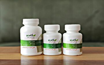 خطرات جبران ناپذیر قرص‌های لاغری!