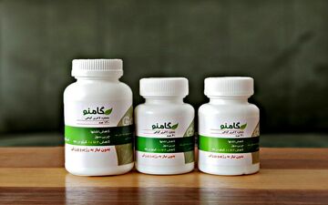 خطرات جبران ناپذیر قرص‌های لاغری!