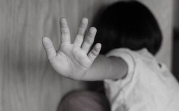 واکاوی پرونده دو دختر سنندجی؛ از کودک‌آزاری تا بازگشت به زندگی 