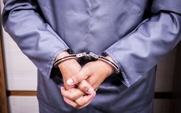 بازداشت ۲ فرزند حجت‌الاسلام صدیقی به دلیل تخلفات مالی