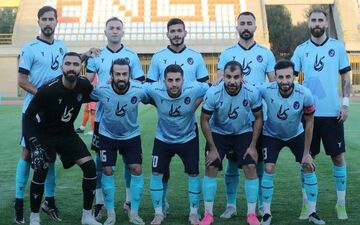 پیکان در مسیر بازسازی با سیروس دین‌محمدی؛ خودروسازان به‌دنبال شتاب تازه