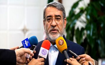 رسانه های بیگانه با بزرگنمایی ناکارآمدی‌ها به دنبال مقبولیت زدایی از حاکمیت هستند