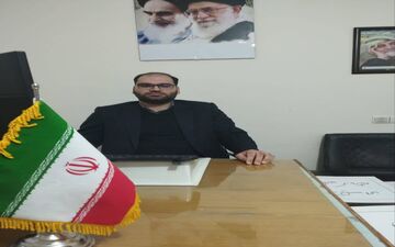 رای قاضی کرمانشاهی برگزیده کشوری شد 
