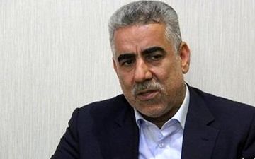 سرنوشت اموال بدهکار ۵۰۰ میلیارد تومانی صندوق ذخیره فرهنگیان + جزییات
