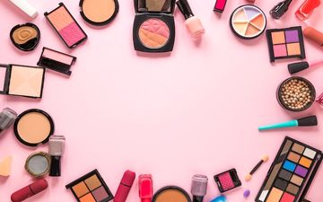 لوازم آرایش چشم: چه چیزهایی را باید حتما داشته باشید؟
