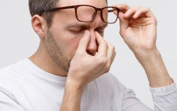 از عوارض تنبلی چشم چه می دانید؟