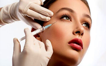 کاربرد تزریق فیلرها چیست؟