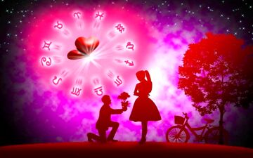 فال احساس یونانی | 20  آبان 1402 روز احساسات مثبت یا منفی؟