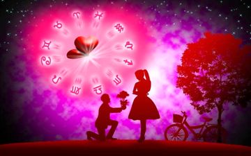 فال احساس یونانی | 20  آبان 1402 روز احساسات مثبت یا منفی؟