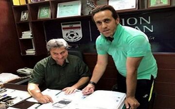 کنایه های اینستاگرامی جادوگر+عکس