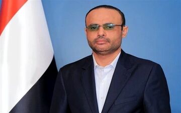یمن: آماده مقابله با هرگونه تجاوز آمریکا یا رژیم صهیونیستی هستیم 