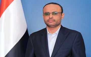 یمن: آماده مقابله با هرگونه تجاوز آمریکا یا رژیم صهیونیستی هستیم 