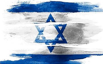 
با اسراییل چه کنیم؟

