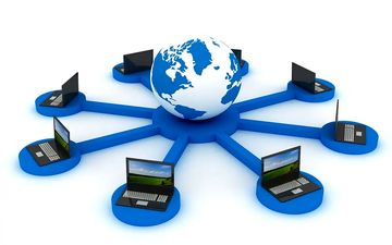 مشکل اینترنت سر جایش است؛ فقط اسمش شده “پرو”!
