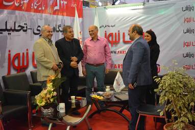 محمد پنجعلی (37)
