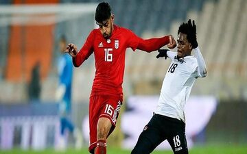 غوغای بهترین خرید پرسپولیس ؛ آمادگی عجیب خرید جدید برانکو