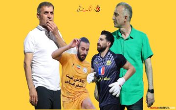 نبرد حیاتی در بندرعباس؛ پالایش نفت در آستانه خروج از بحران، صنعت نفت برای صدرنشینی می‌جنگد
