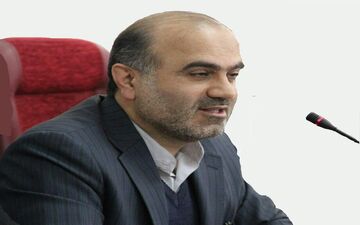 ۱۰ داروخانه و فروشگاه لوازم بهداشتی محتکر در مازندران پلمپ شد