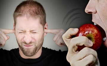 کشف ارتباط ژنتیکی میان حساسیت به صداهای روزمره و اختلالات روانی