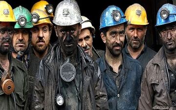 هزینه ماهانه کارگر ۸.۹ میلیون تومان تعیین شد 