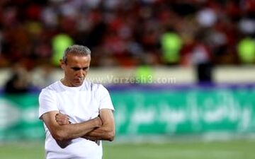 اظهارات جنجالی یحیی خبرساز شد 