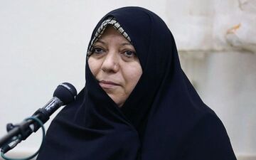 پشت سوال از روحانی مقاصد سیاسی نهفته است