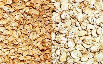 تفاوت جوی پرک و جوی دوسر پرک در چیست؟