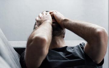 نعوظ چیست؟| نعوظ چقدر باید طول بکشد؟
