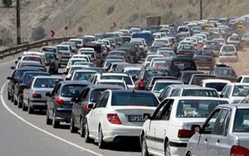 بهترین زمان رانندگی چه موقع است؟


