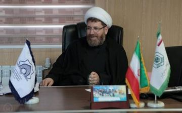 سوگواره بصیرت عاشورایی در ۴۰ امامزاده و بقعه متبرکه استان کرمانشاه برگزار می‌شود