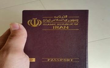 طرح تسهیل خروج زنان از کشور در کمیسیون امنیت تصویب شد