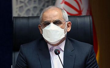 توضیحات حاجی میرزایی درباره زمان برگزاری کنکور سراسری