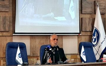   دفاع ما از بی‌عدالتی و ناهنجاری نیست نمی‌خواهیم دشمنان کشور را به نابودی بکشانند