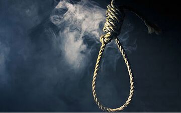ع.ش بعد از ۸ سال به آغوش خانواده بازگشت!