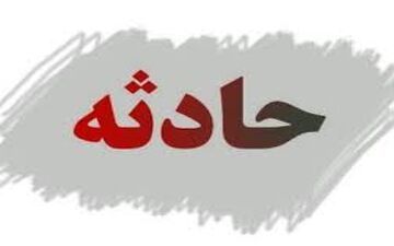 زن جوان در شرق تهران مورد حمله قرار گرفت