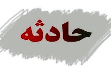 زن جوان در شرق تهران مورد حمله قرار گرفت