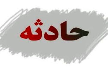زن جوان در شرق تهران مورد حمله قرار گرفت