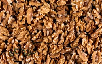 این مغز خوشمزه‌ باعث تقویت مغز انسان می‌شود