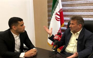 برطرف کردن مشکل انباشت زباله در جاده هراز /با فعالیت معادن غیرمجاز در آمل برخورد می‌شود