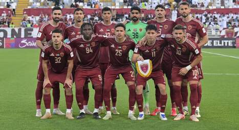 Al-Wahda-Al-Ahli-3