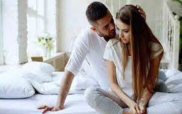 تغذیه سالم چه نقشی در سلامت جنسی دارد؟