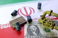 ادعای جنجالی ترامپ درباره انفجار نفت ایران و تردید تحلیلگران