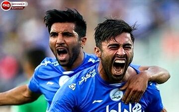 بزرگترین غایبان لیست جدید کی روش را بشناسید